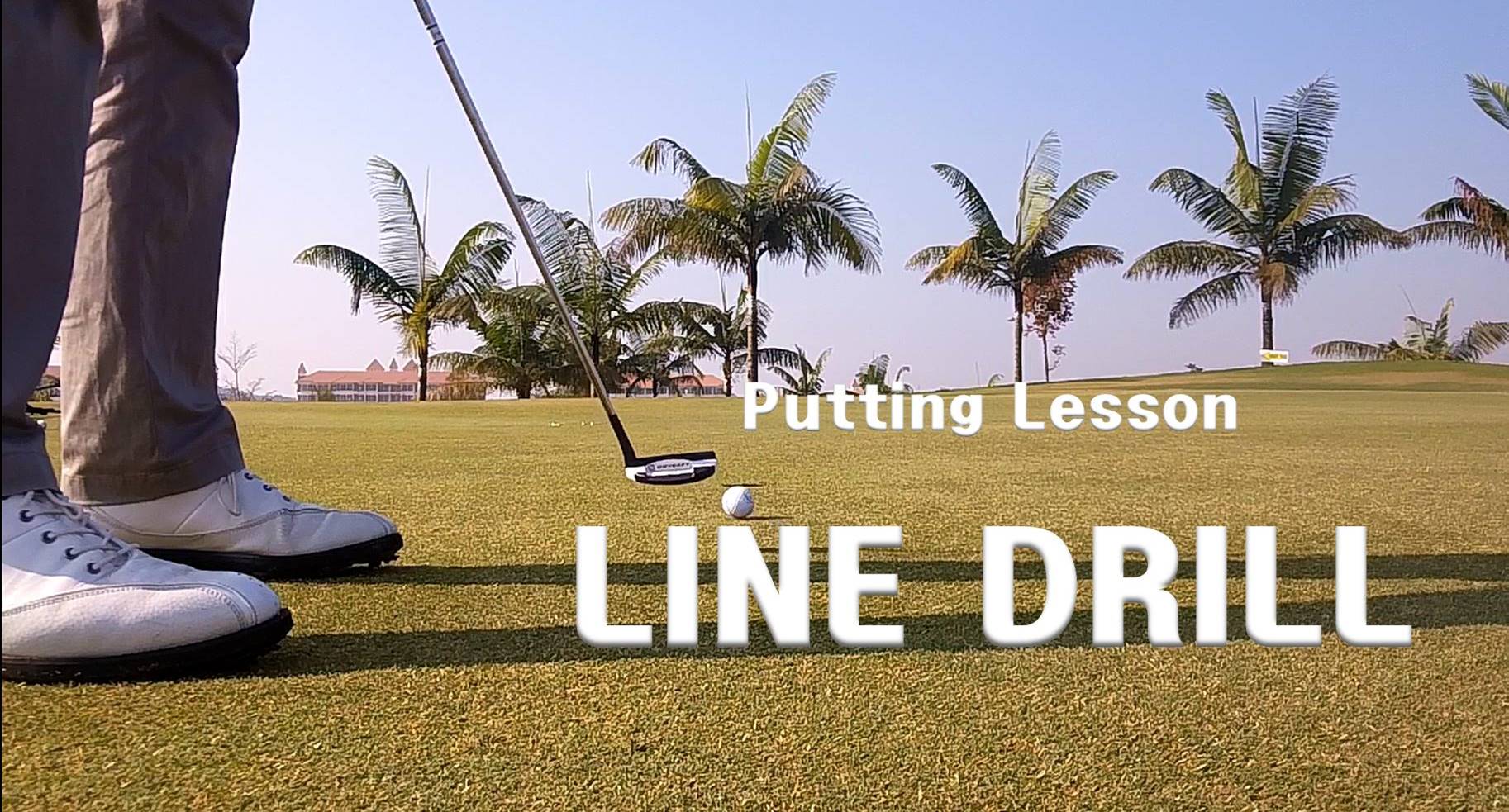 putting-line-drill-swingstation