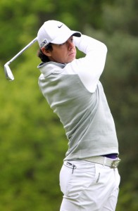 McIlroy_1