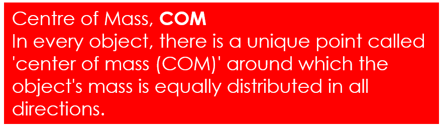 COM