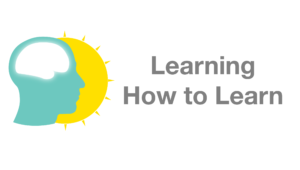 learning-how-to-learn-logo-with-text