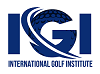 IGI logo_final-02