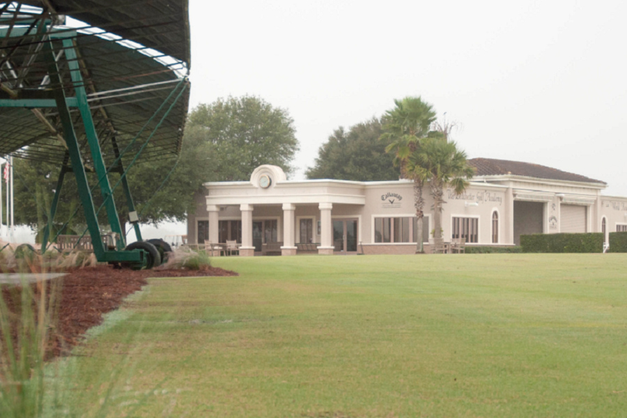 header-Academy-ChampionsGate-1220x540