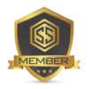 SS Membership 2